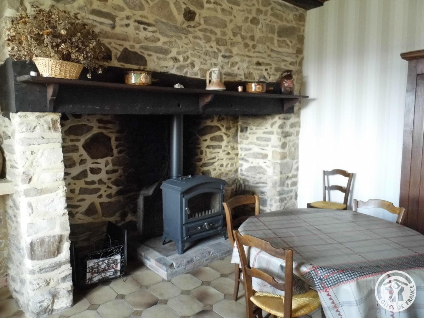 Gîte de soudenas_3
