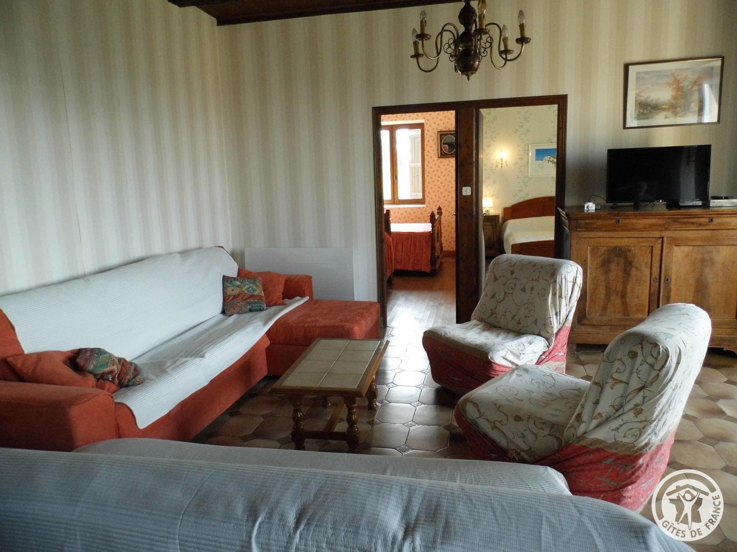 Gîte de soudenas_4
