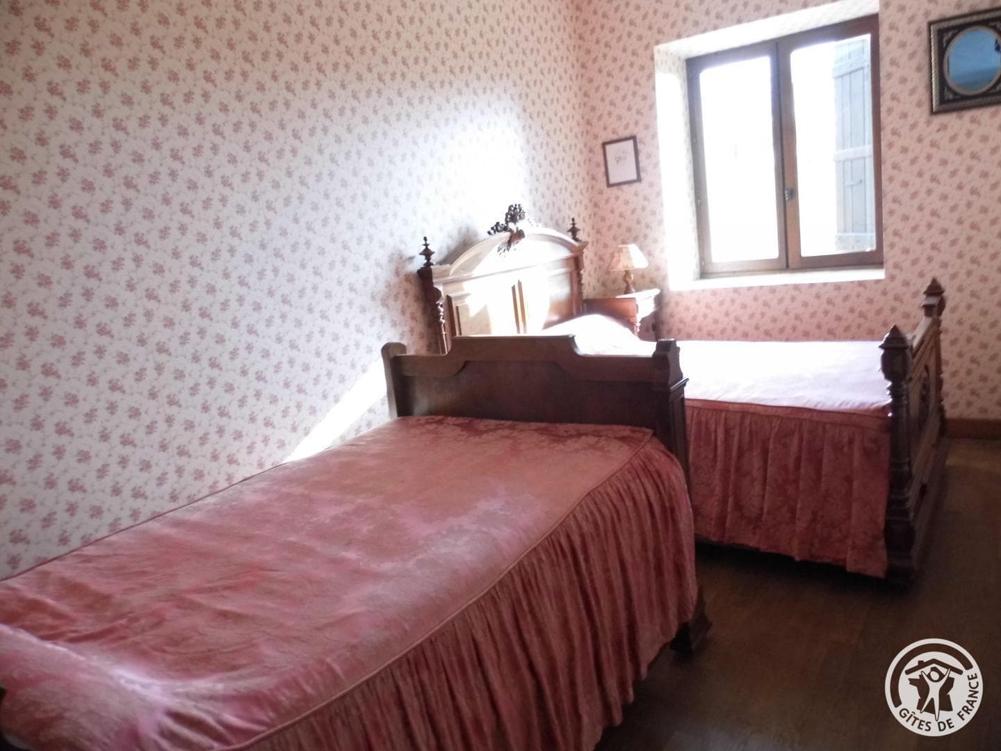 Gîte de soudenas_5