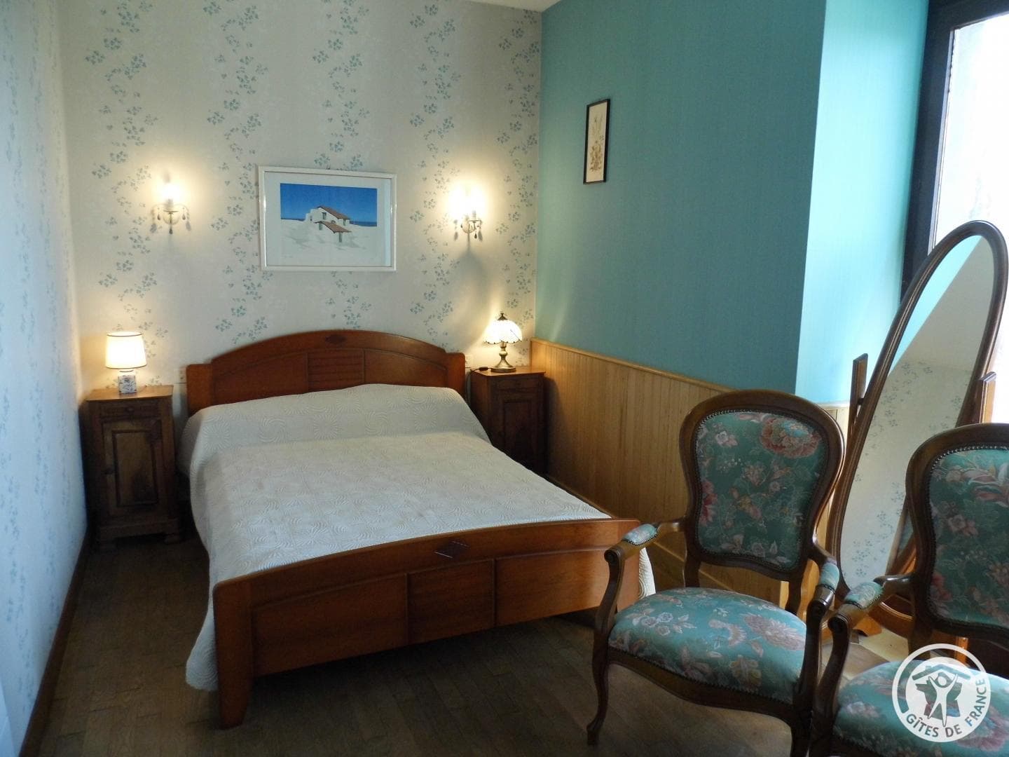 Gîte de soudenas_6