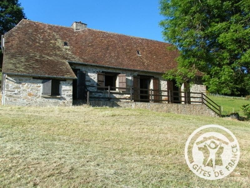Gîte de soudenas_1