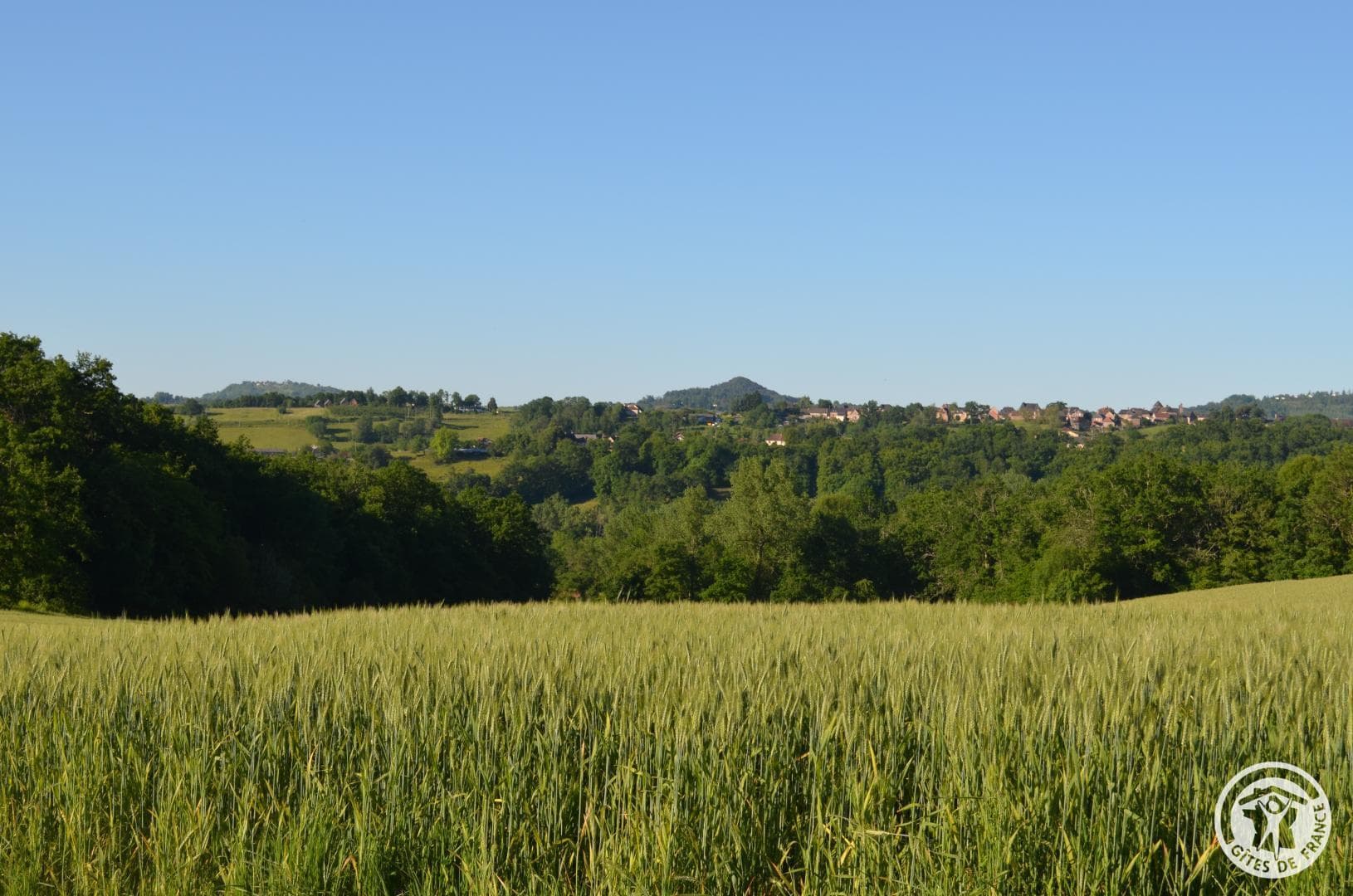Le Grand Cluzel_18