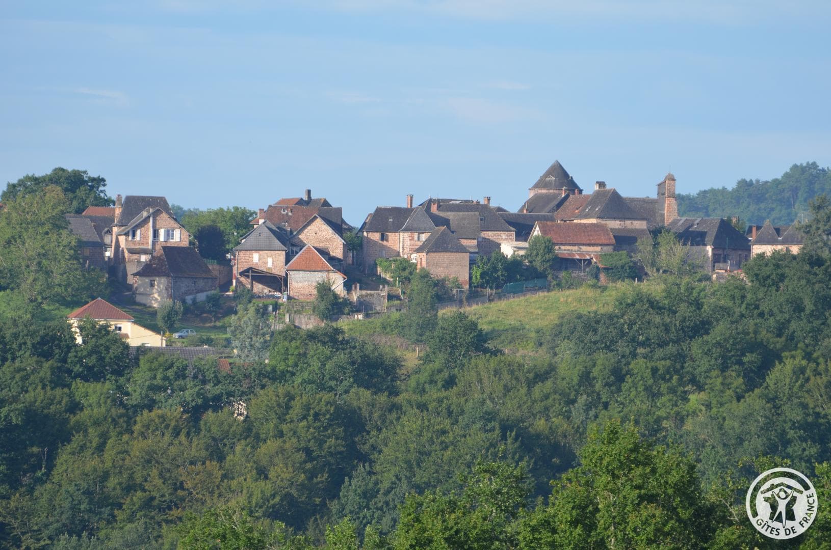 Le Grand Cluzel_19