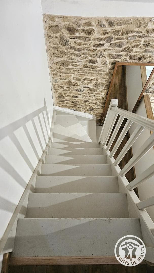 Chez nous_45