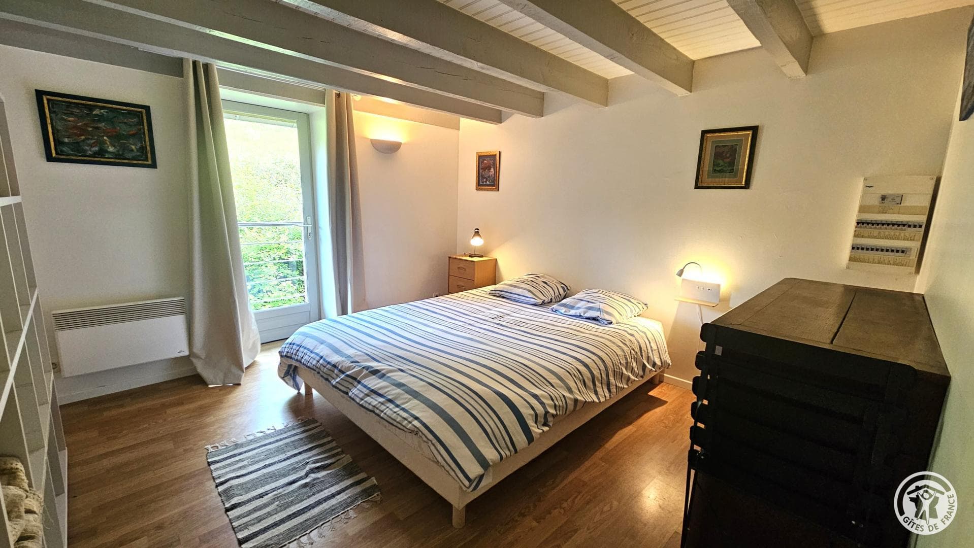 Chez nous_34
