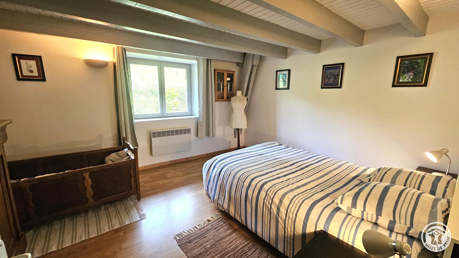 Chez nous_37