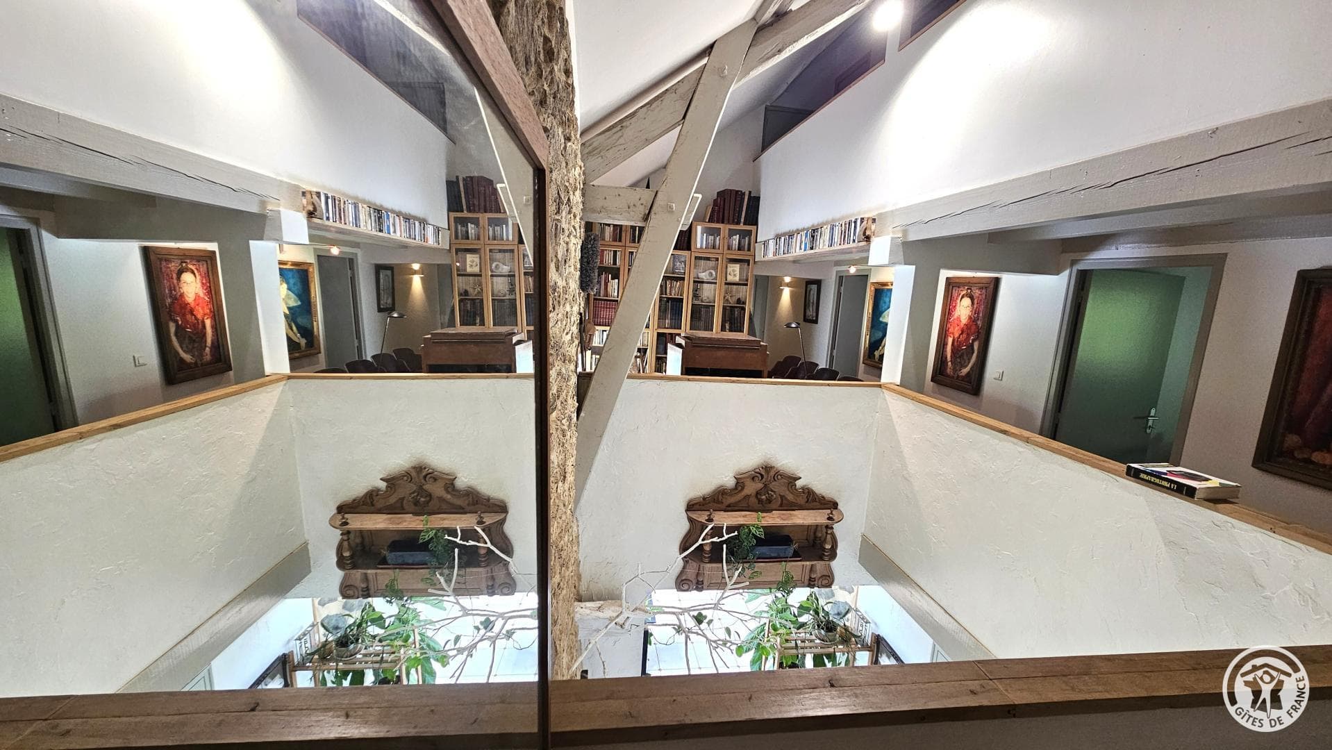 Chez nous_44