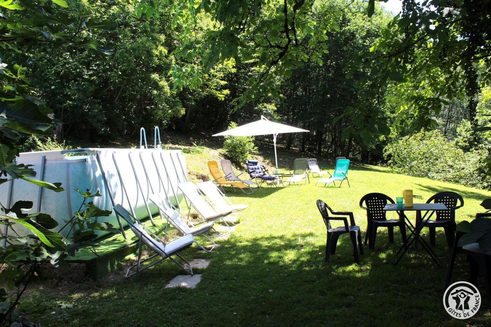 Chez nous_8