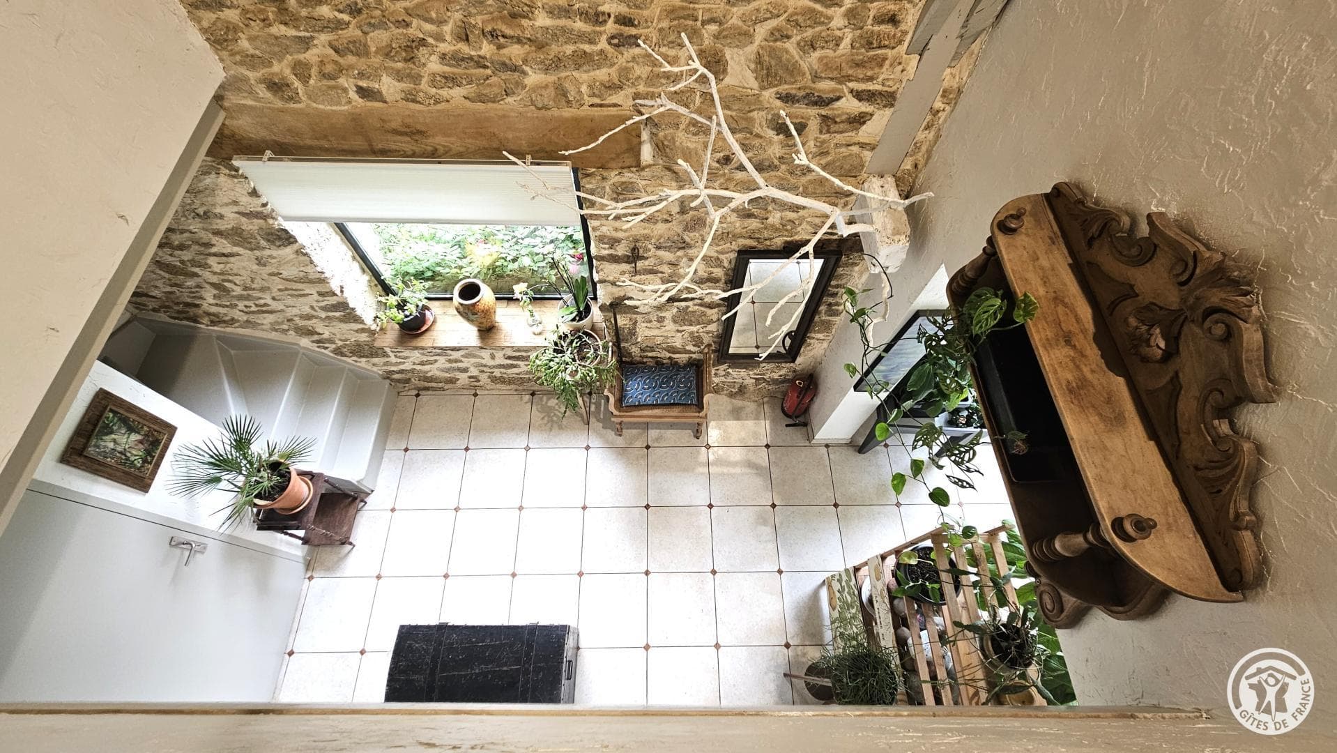 Chez nous_29