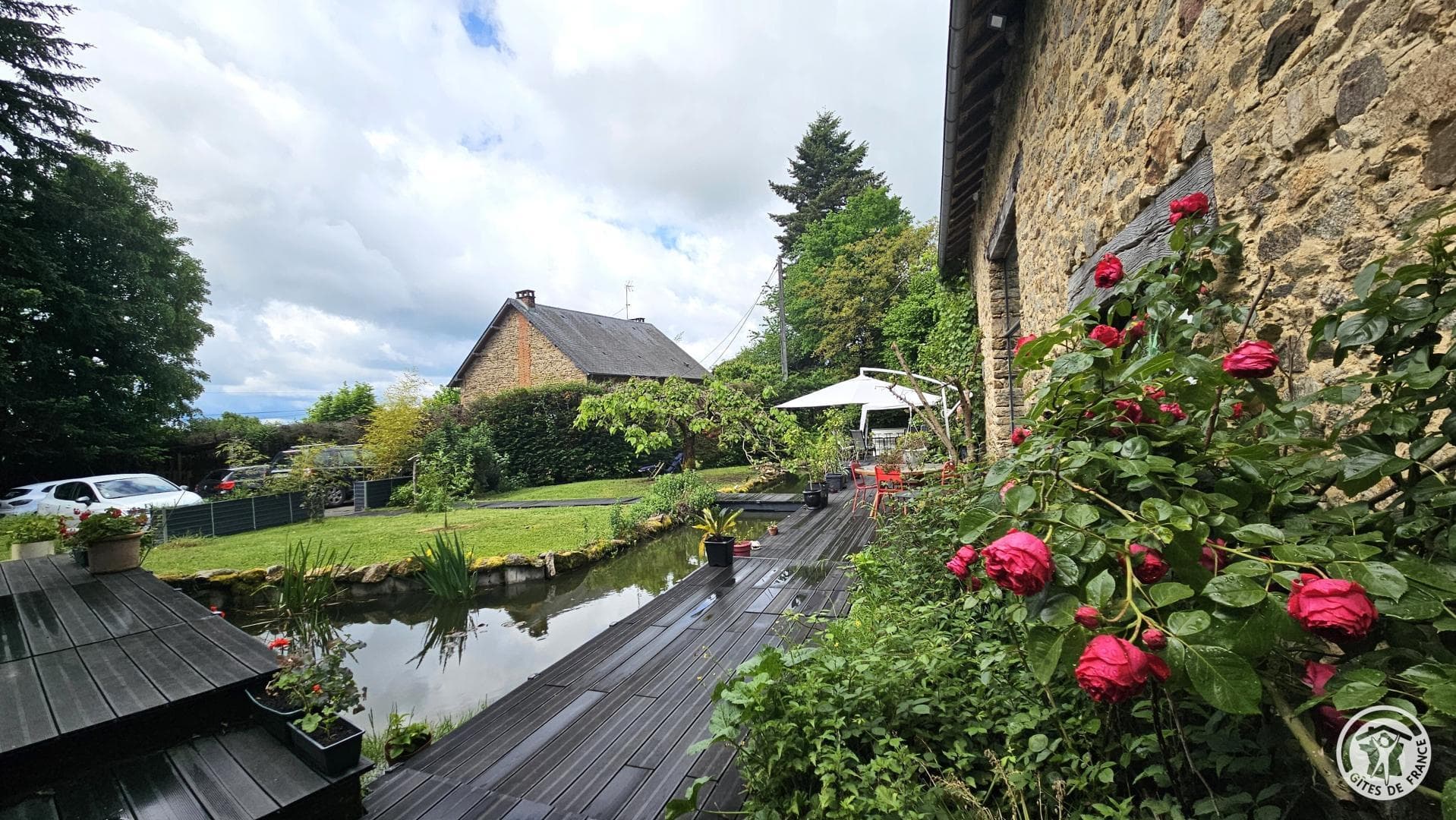Chez nous_55