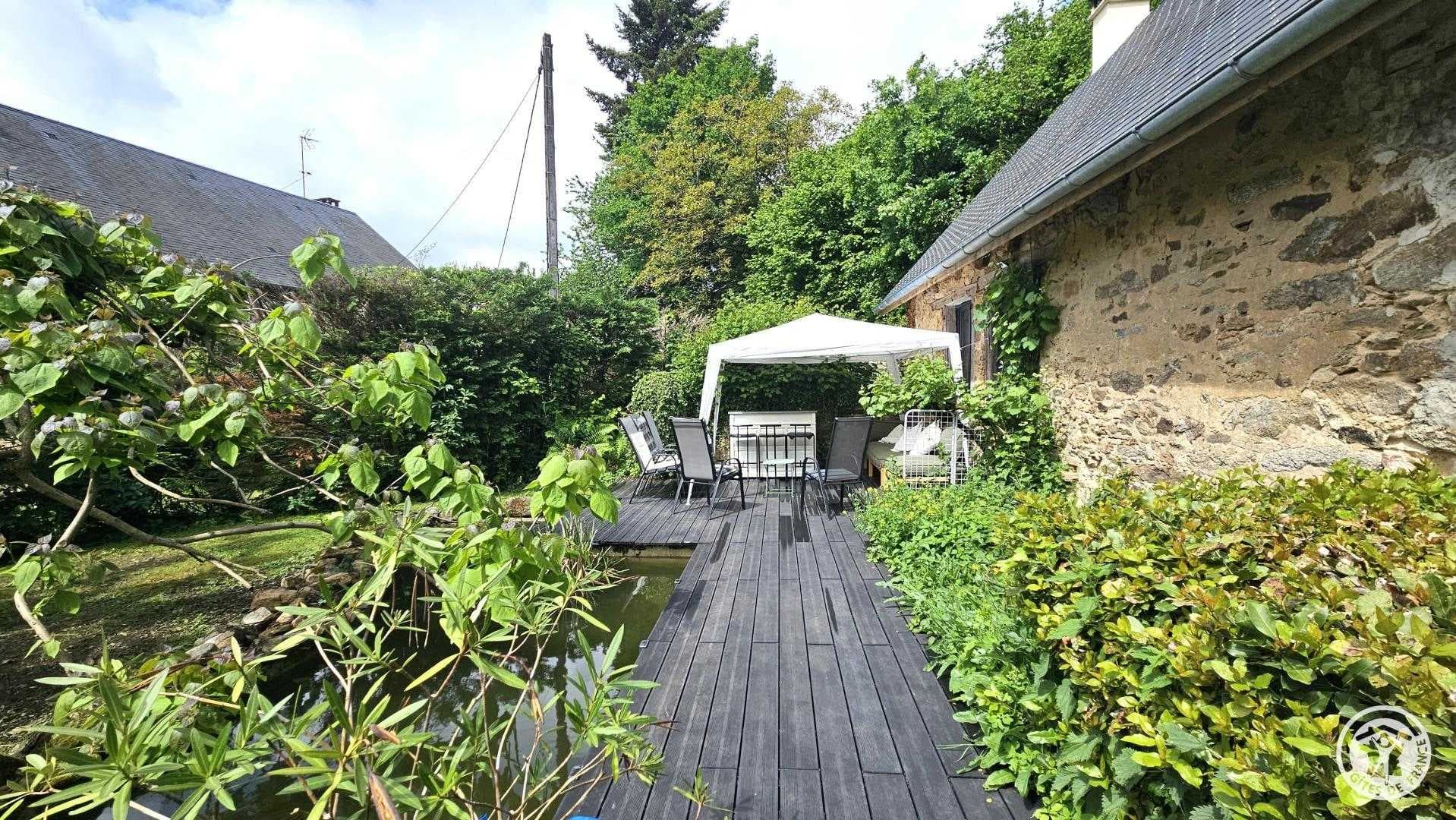 Chez nous_54