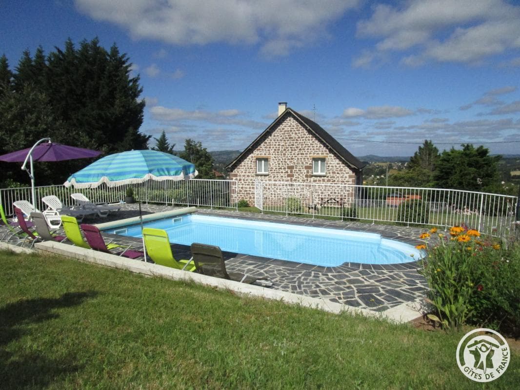 Gîte de Razeix_1