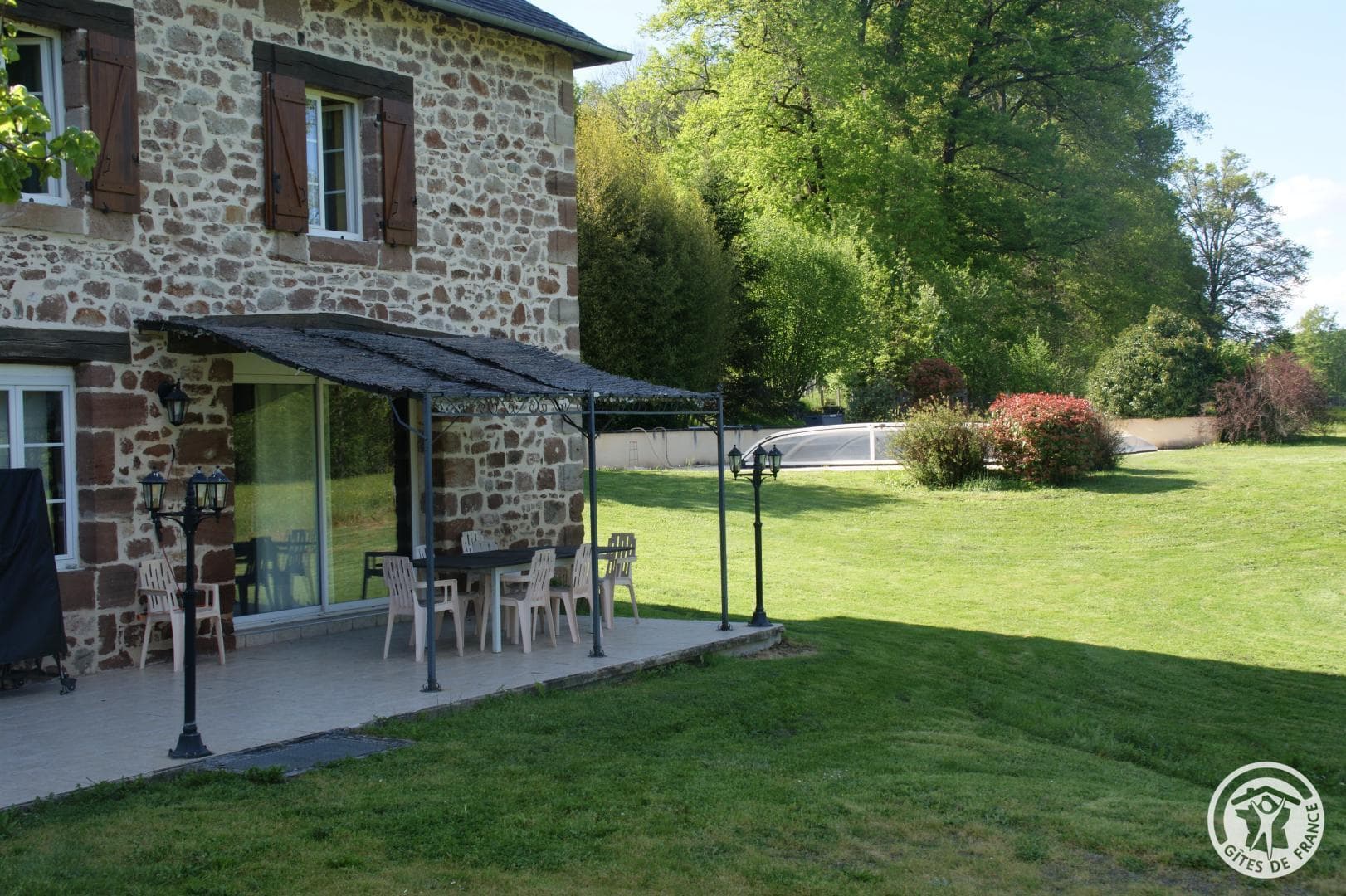 Gîte de Cuillère_1
