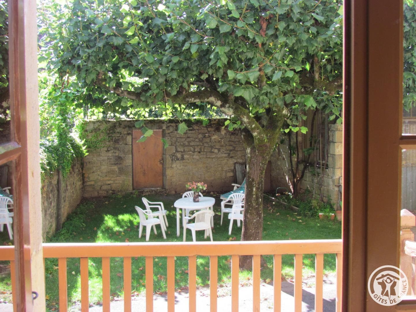 Le Colibri_19