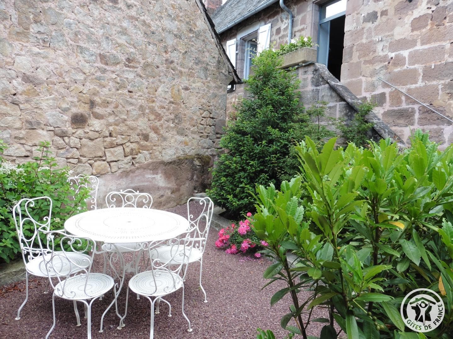 Gîte la Chapelle_1