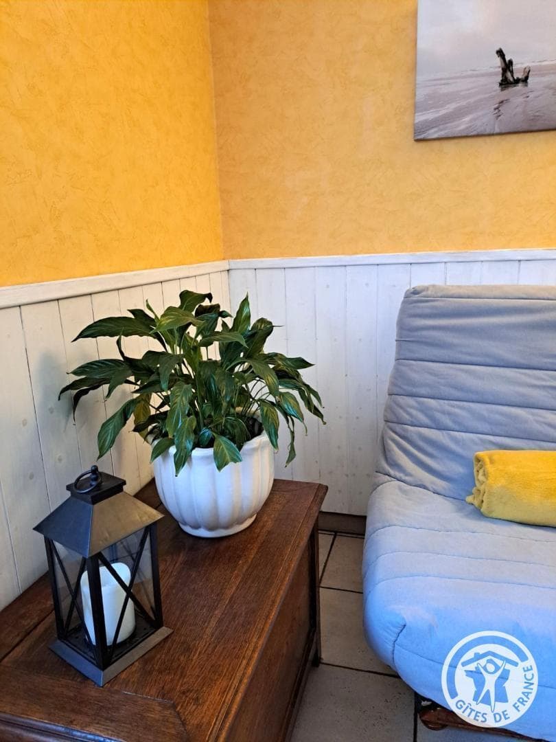 Gîte de Faucou_6