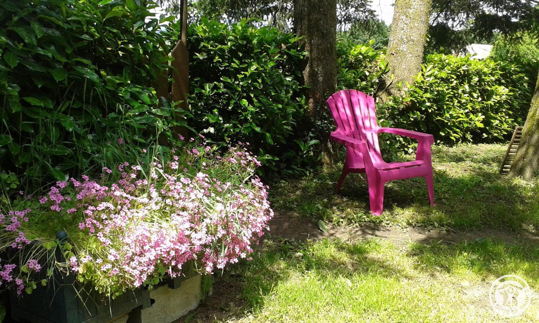 Gîte de Faucou_14