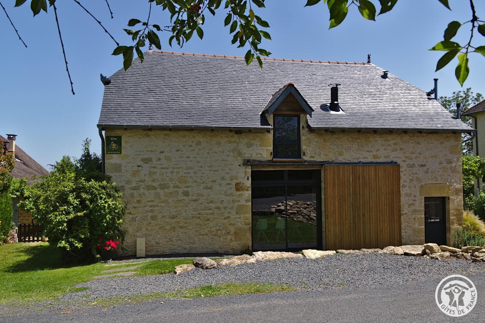La Fourche à Javelles_1