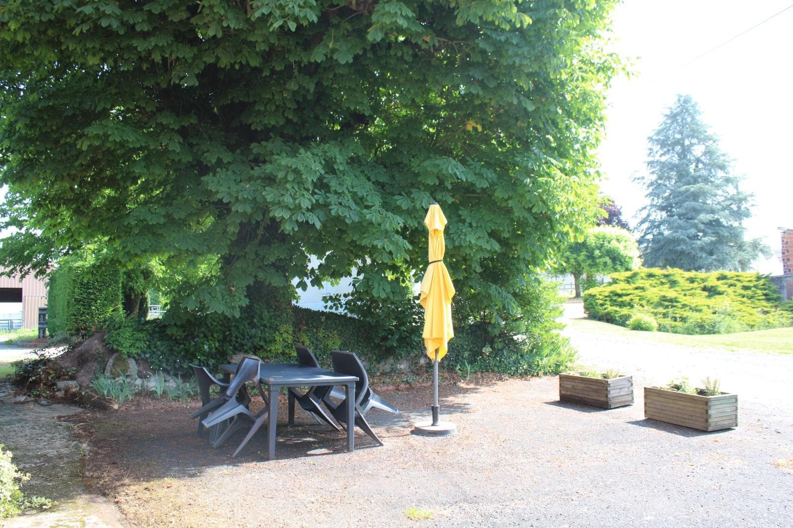 GITE DE LA TUILERIE_22