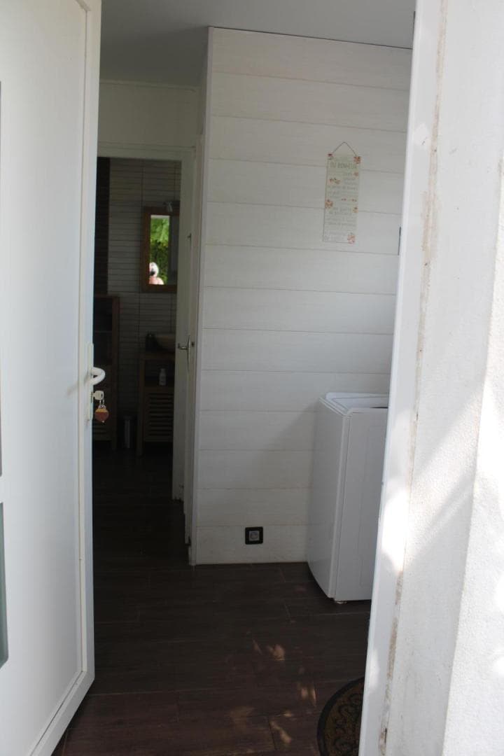 GITE DE LA TUILERIE_14