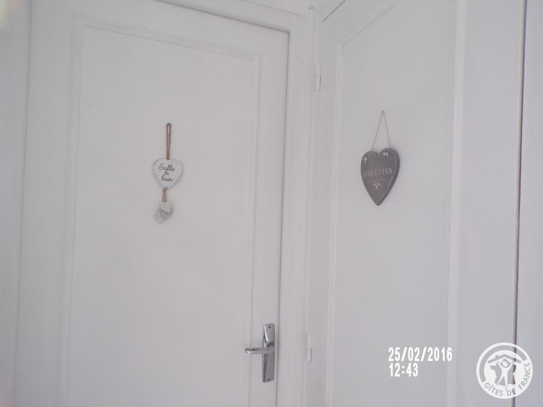 GITE DE LA TUILERIE_13