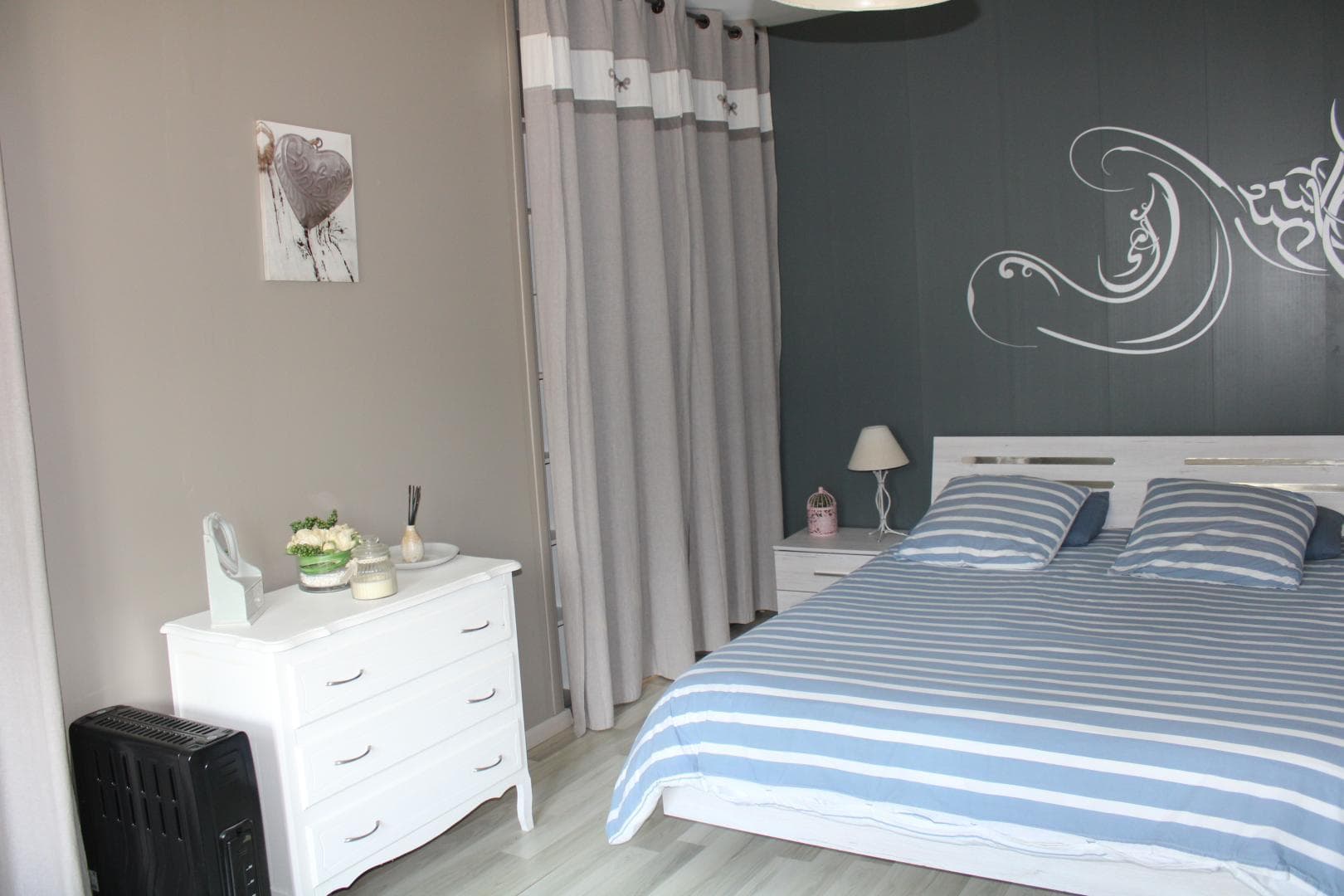 GITE DE LA TUILERIE_7