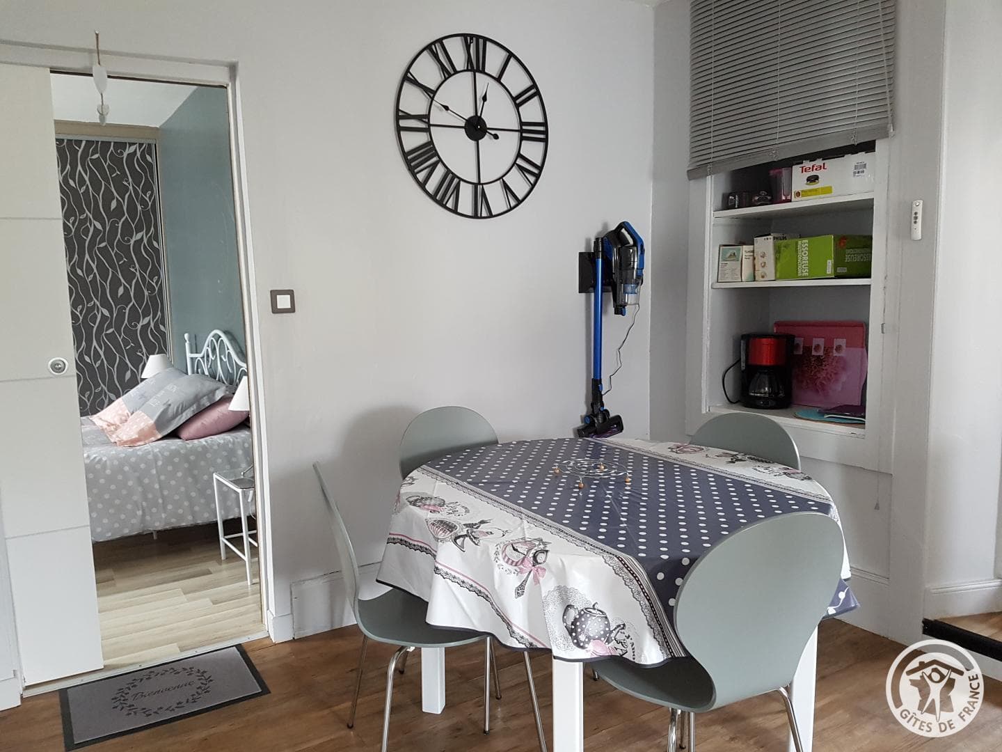 GITE DE LA TUILERIE_2