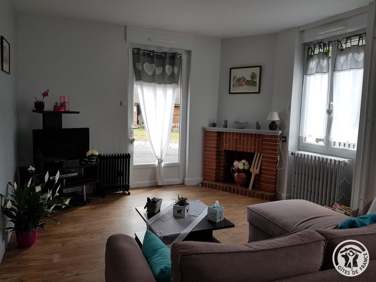 GITE DE LA TUILERIE_6