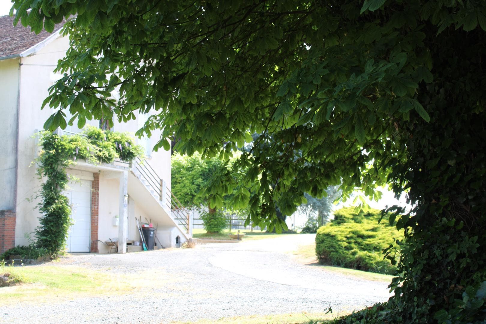 GITE DE LA TUILERIE_18