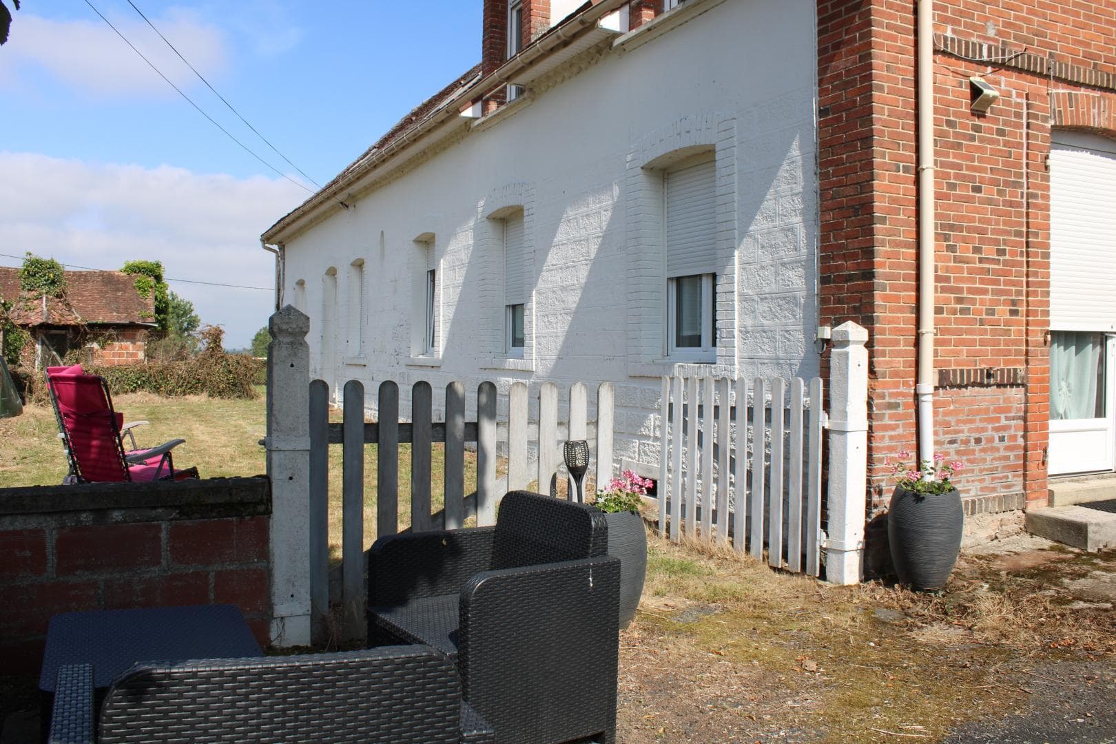 GITE DE LA TUILERIE_21