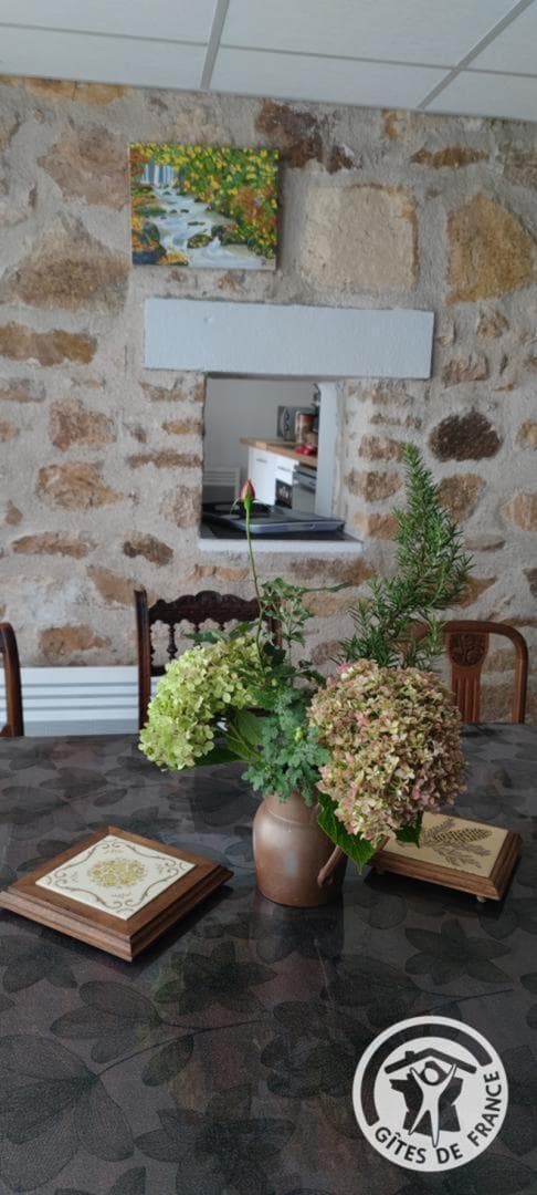 Au fil de La Bontat ~ Vézère_12