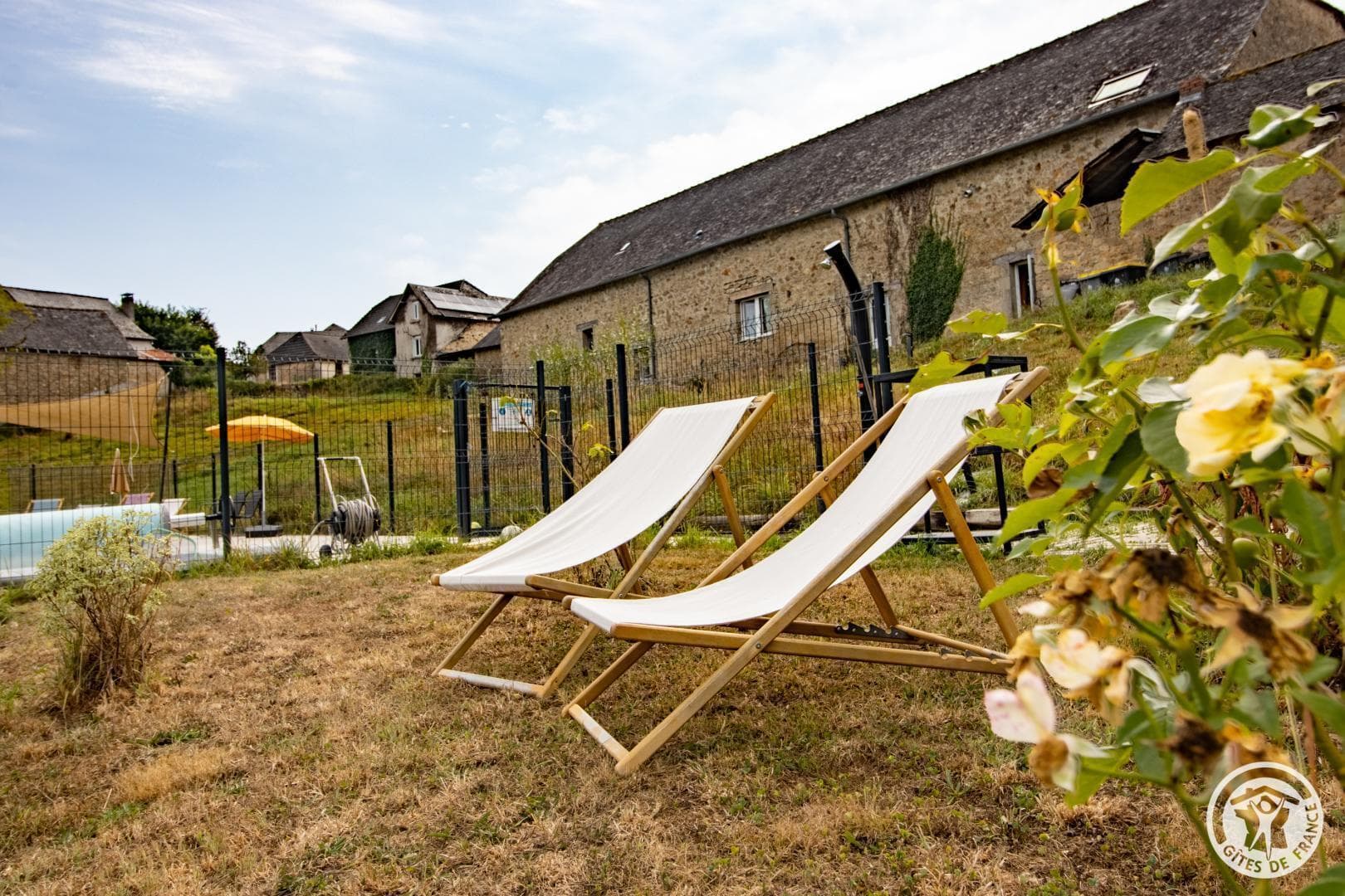 Gîte de La Grange_48