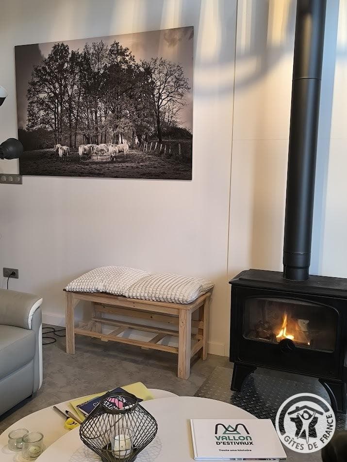 Gîte de La Grange_15