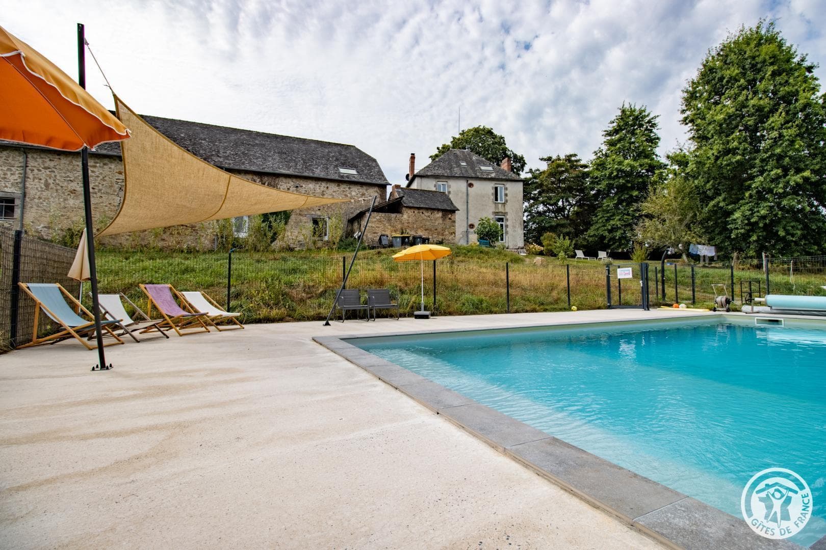 Gîte de La Grange_6