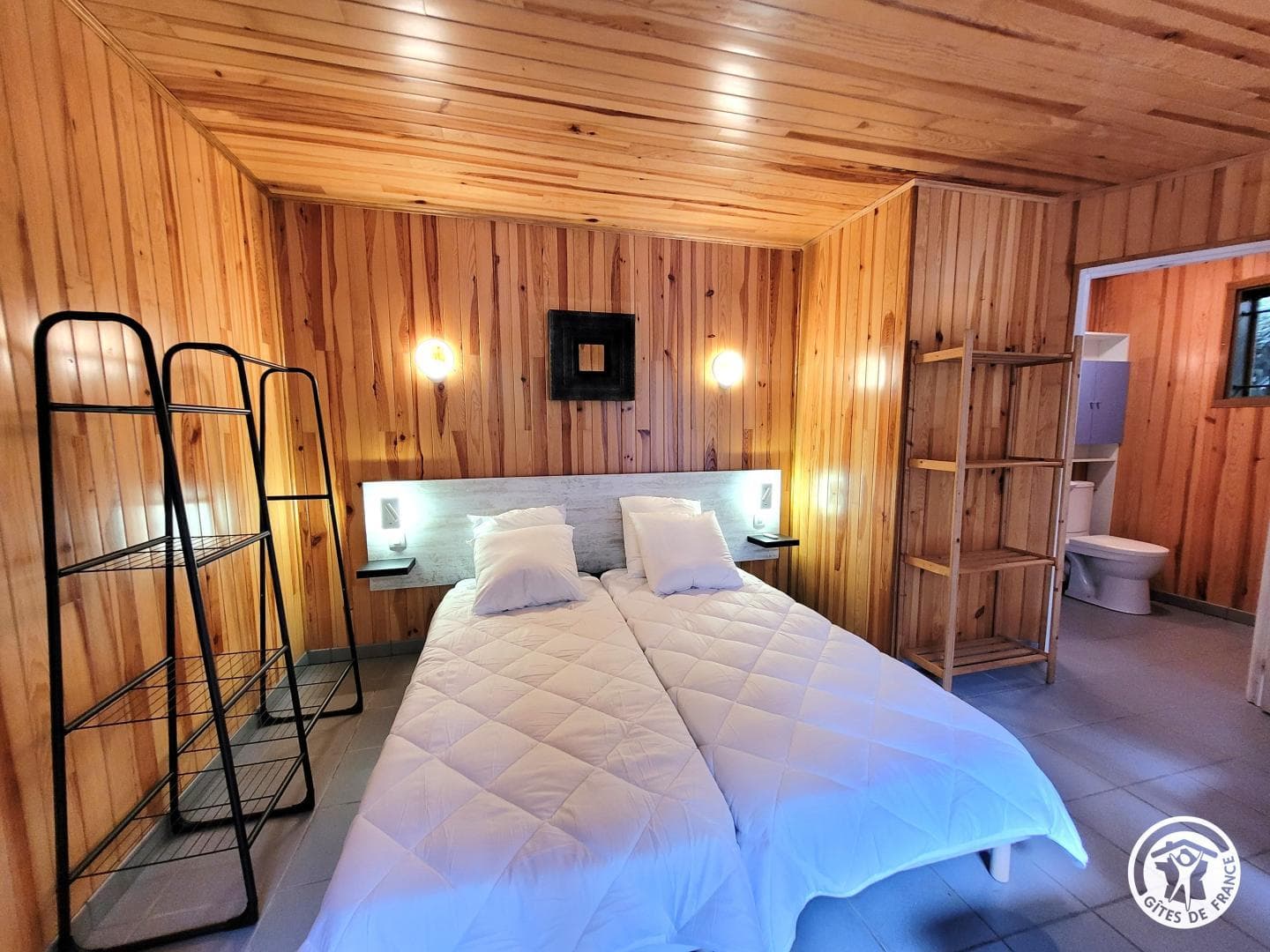 Studio Ô Chalet_9