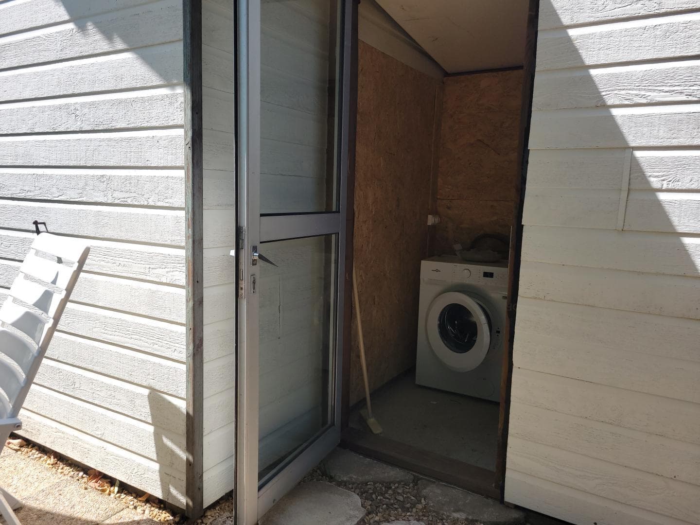 Studio Ô Chalet_13