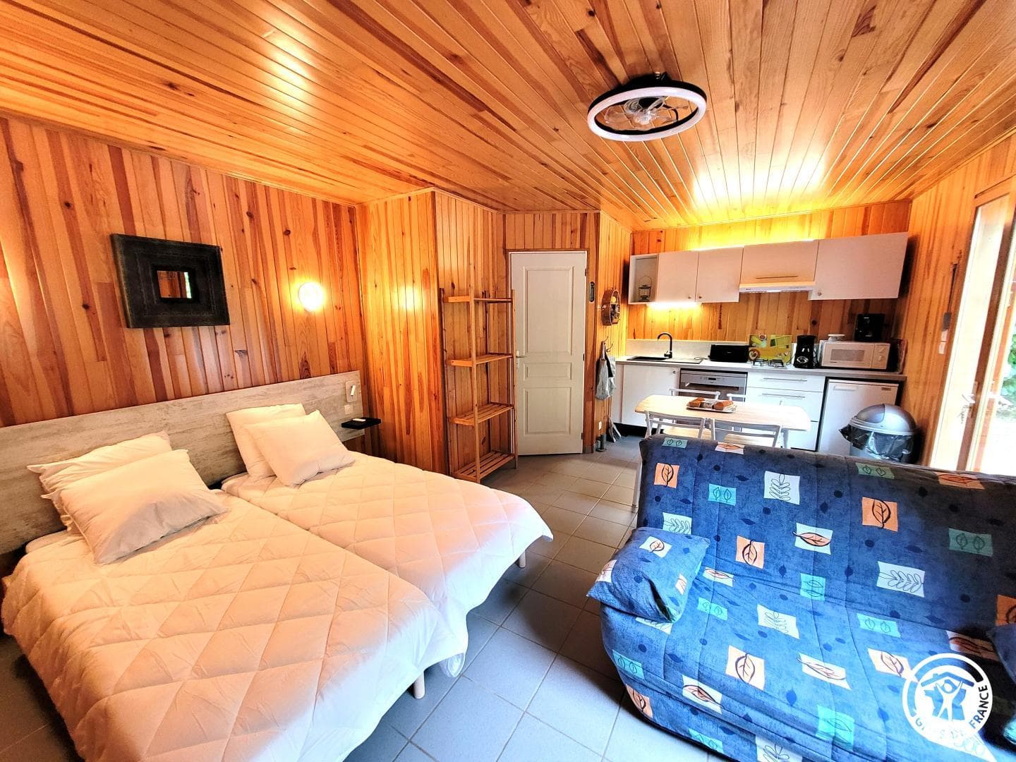 Studio Ô Chalet_8