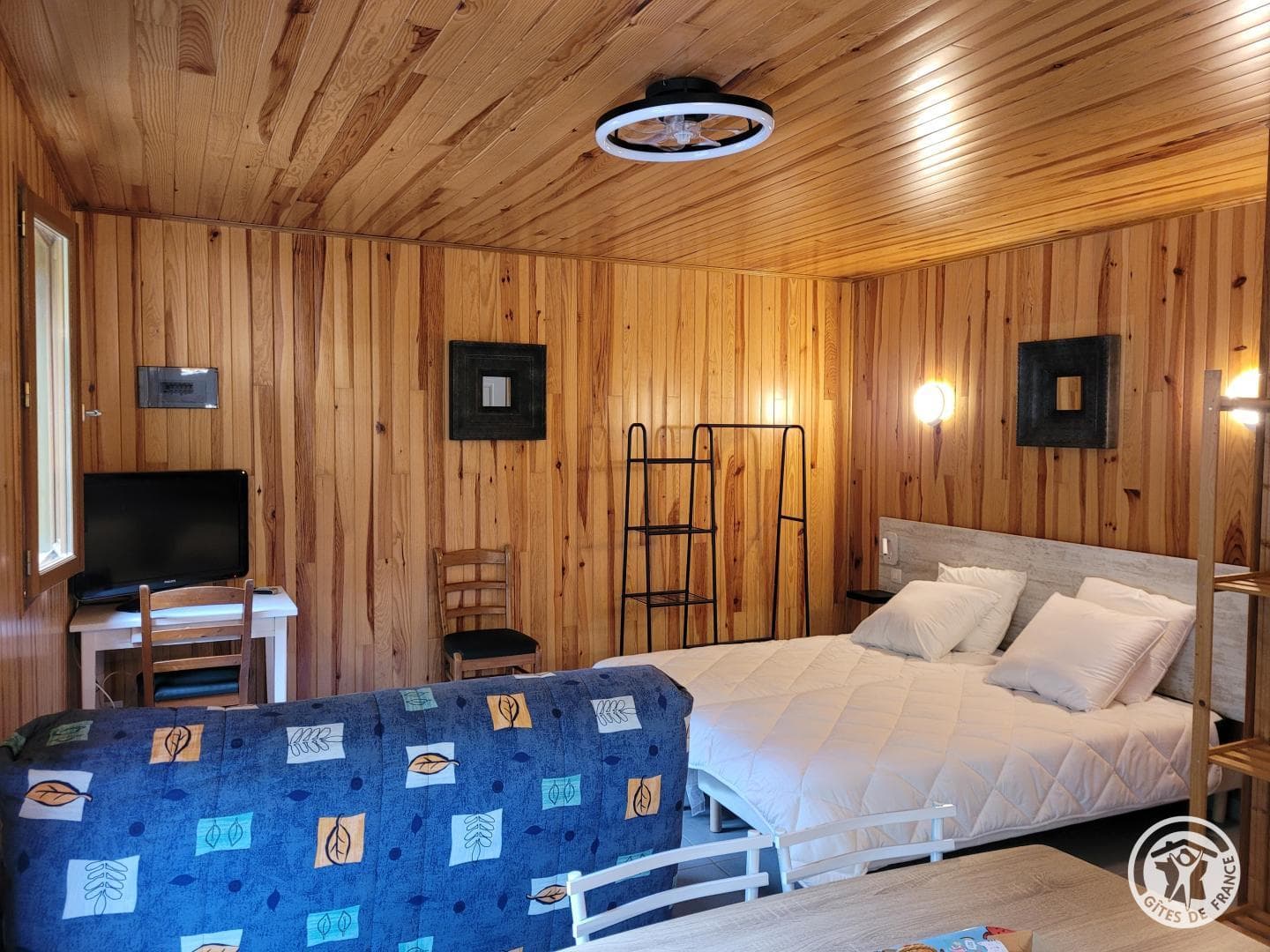 Studio Ô Chalet_7