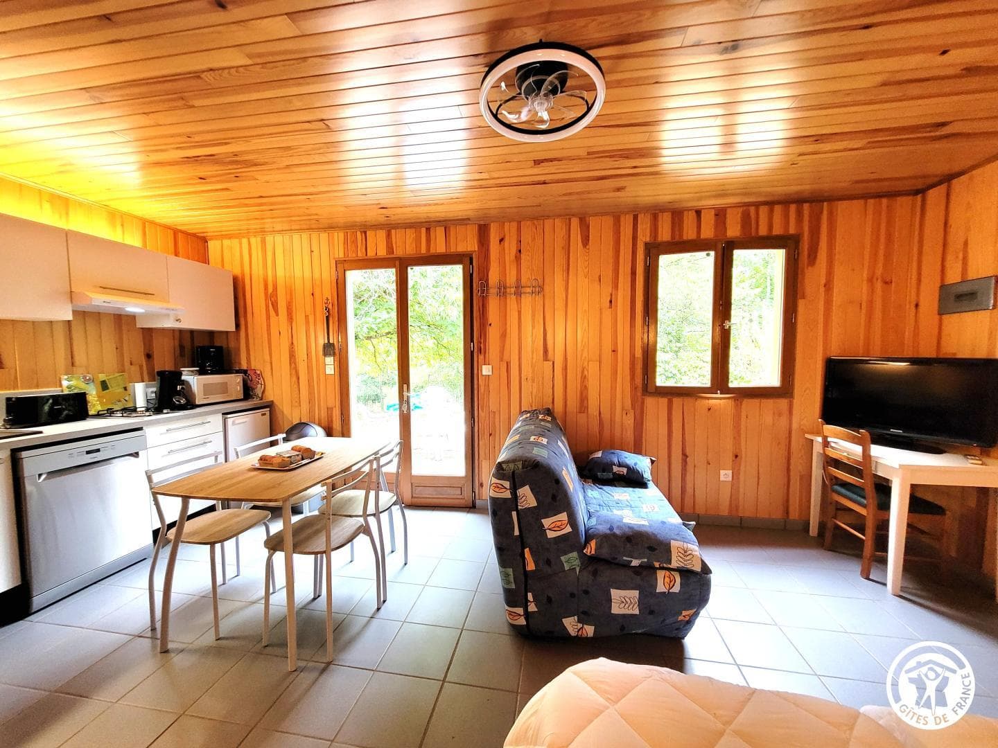 Studio Ô Chalet_3