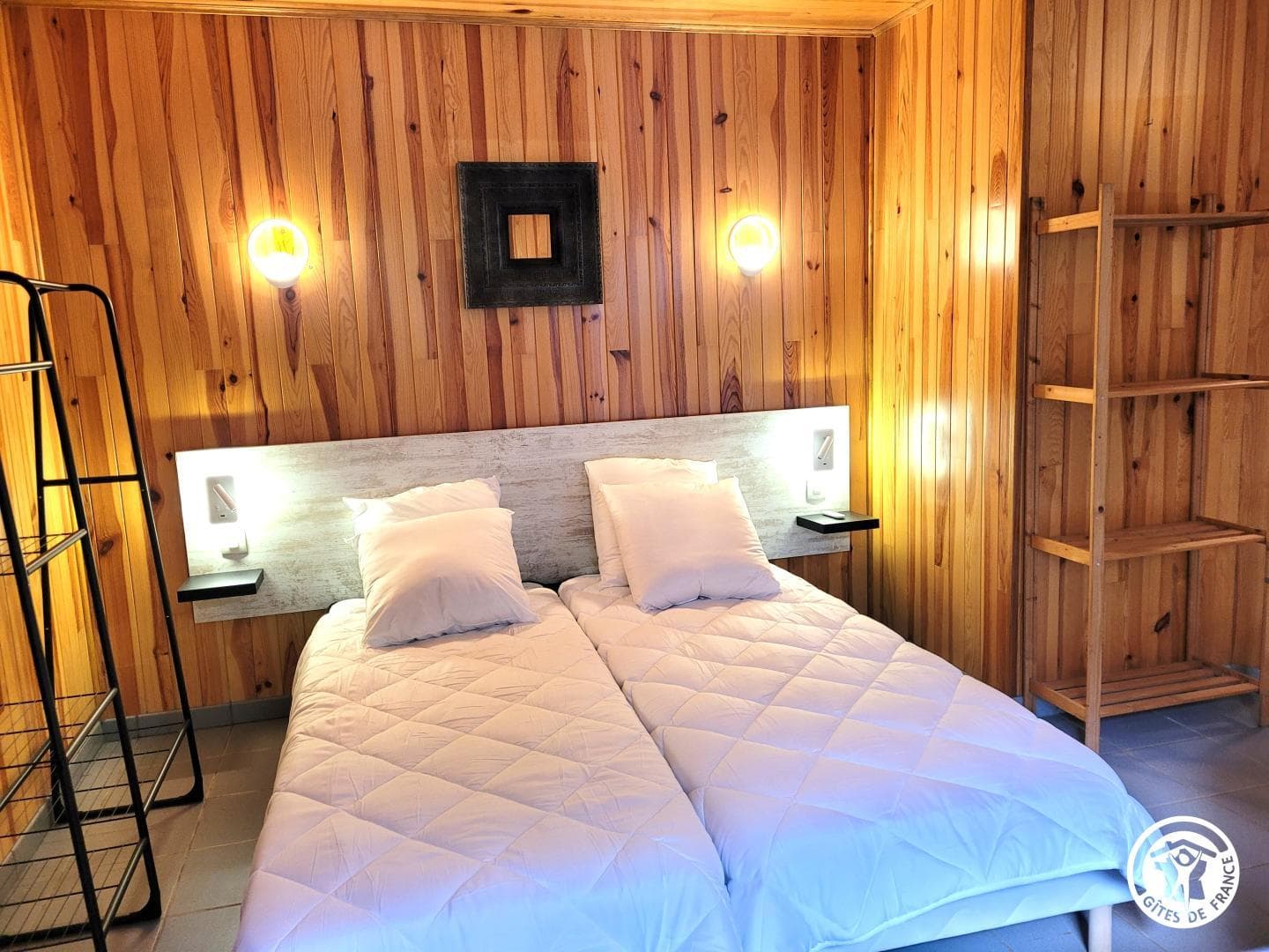 Studio Ô Chalet_10