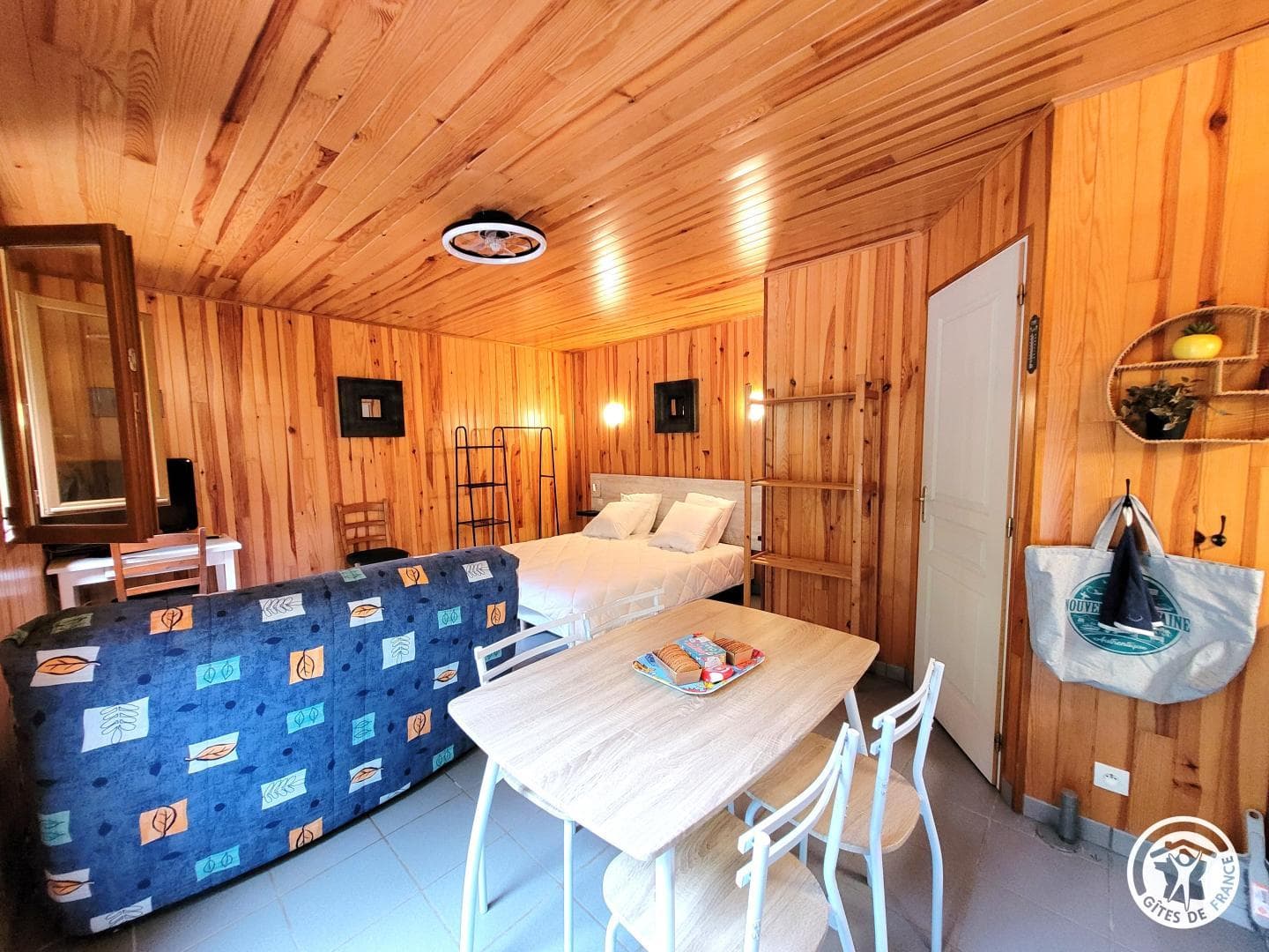 Studio Ô Chalet_5