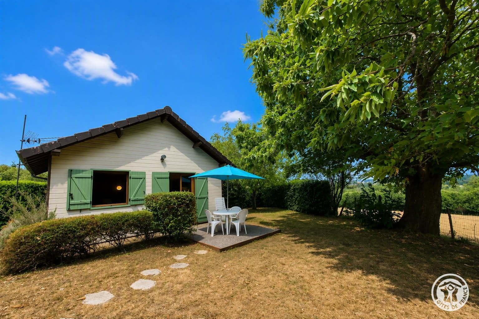 Studio Ô Chalet_1