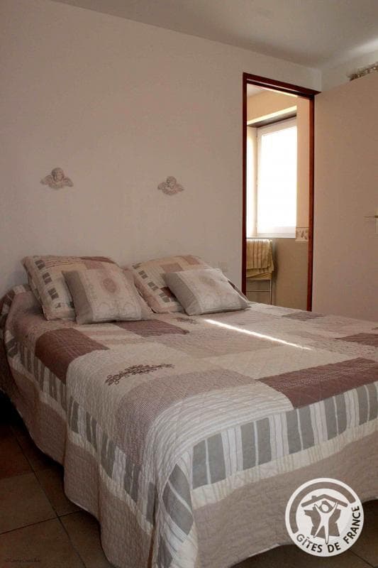 Gîte de la Petite Brunie_7