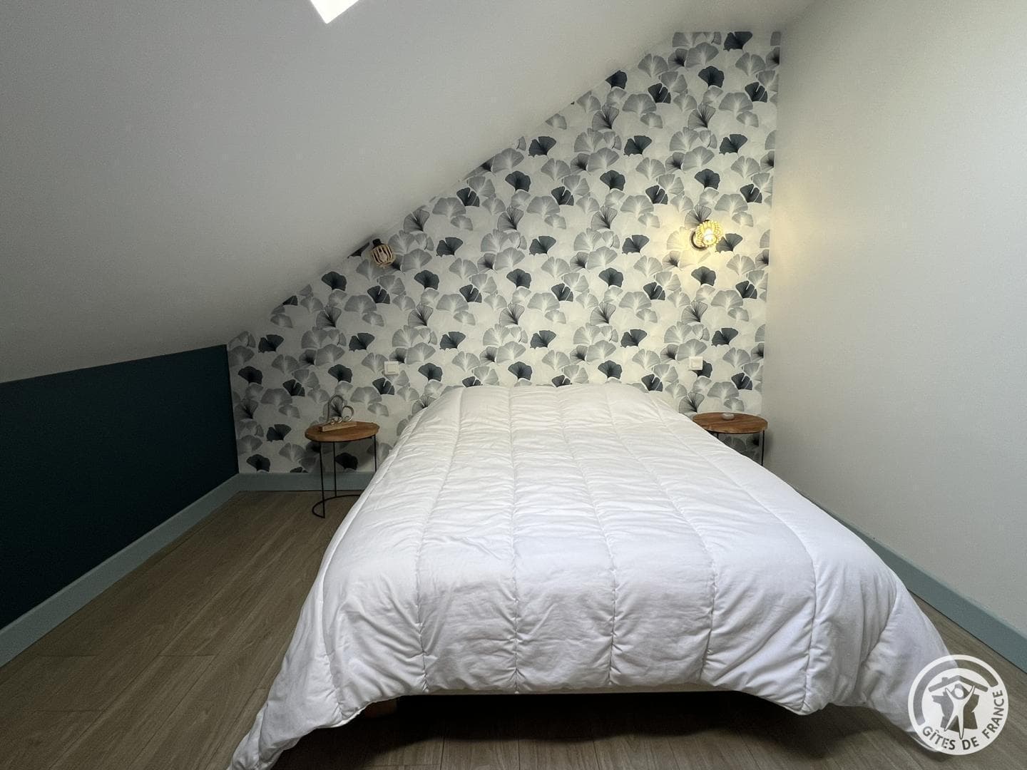 Gîte de la Petite Brunie_10