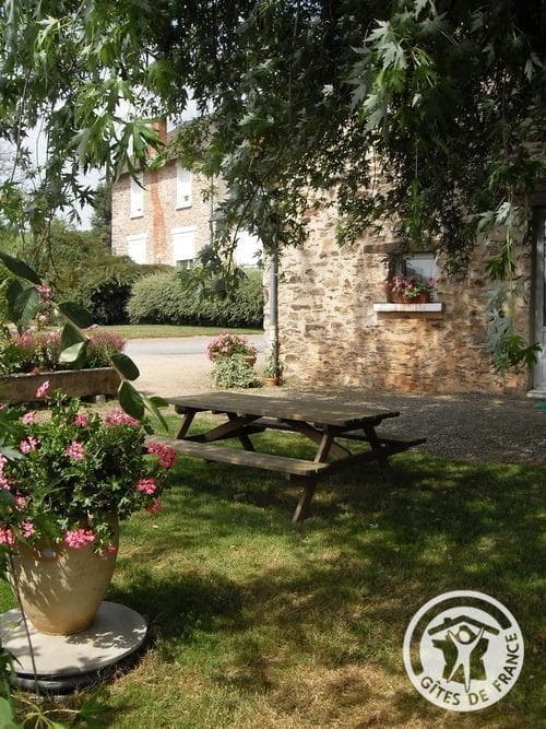 Gîte de la Petite Brunie_3