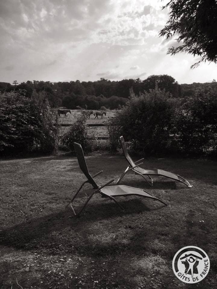 Gîte de la Petite Brunie_18