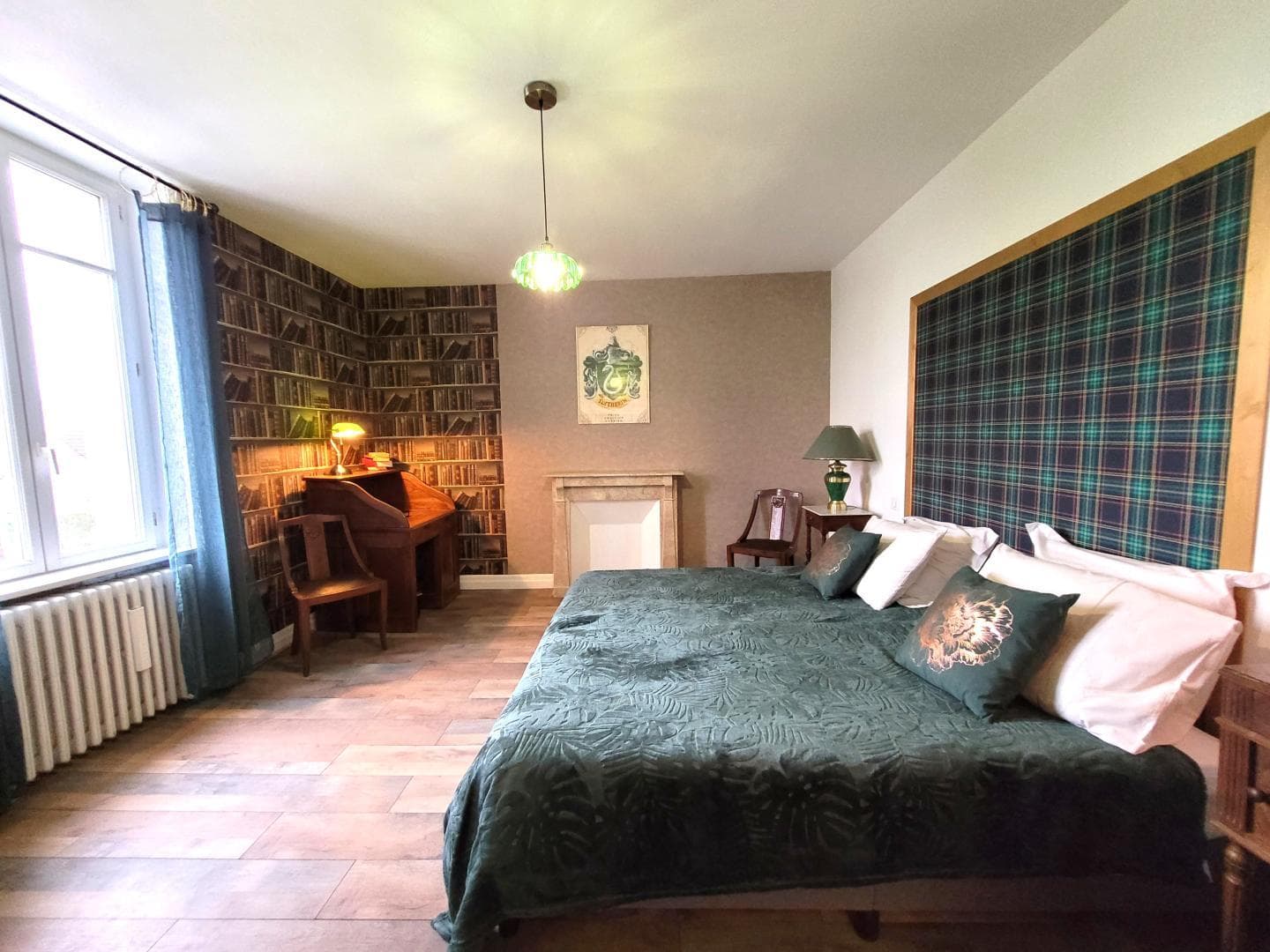 Les Chambres des Secrets_13