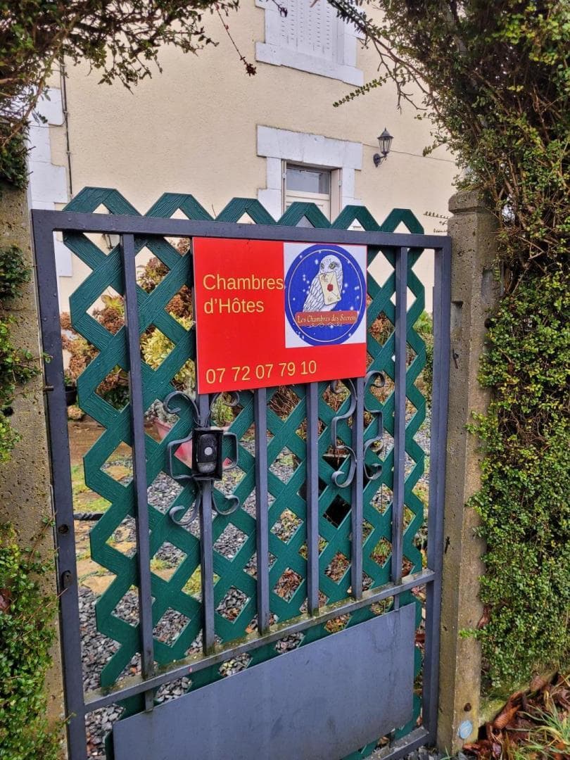 Les Chambres des Secrets_32