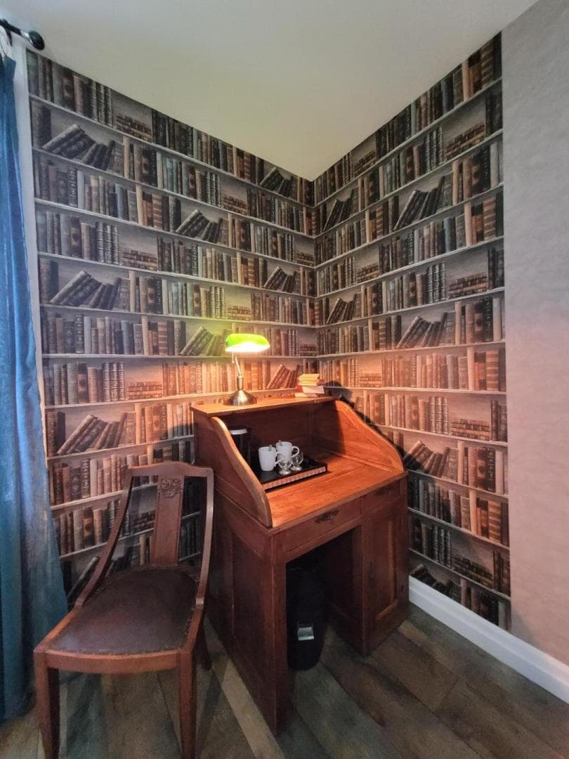 Les Chambres des Secrets_12