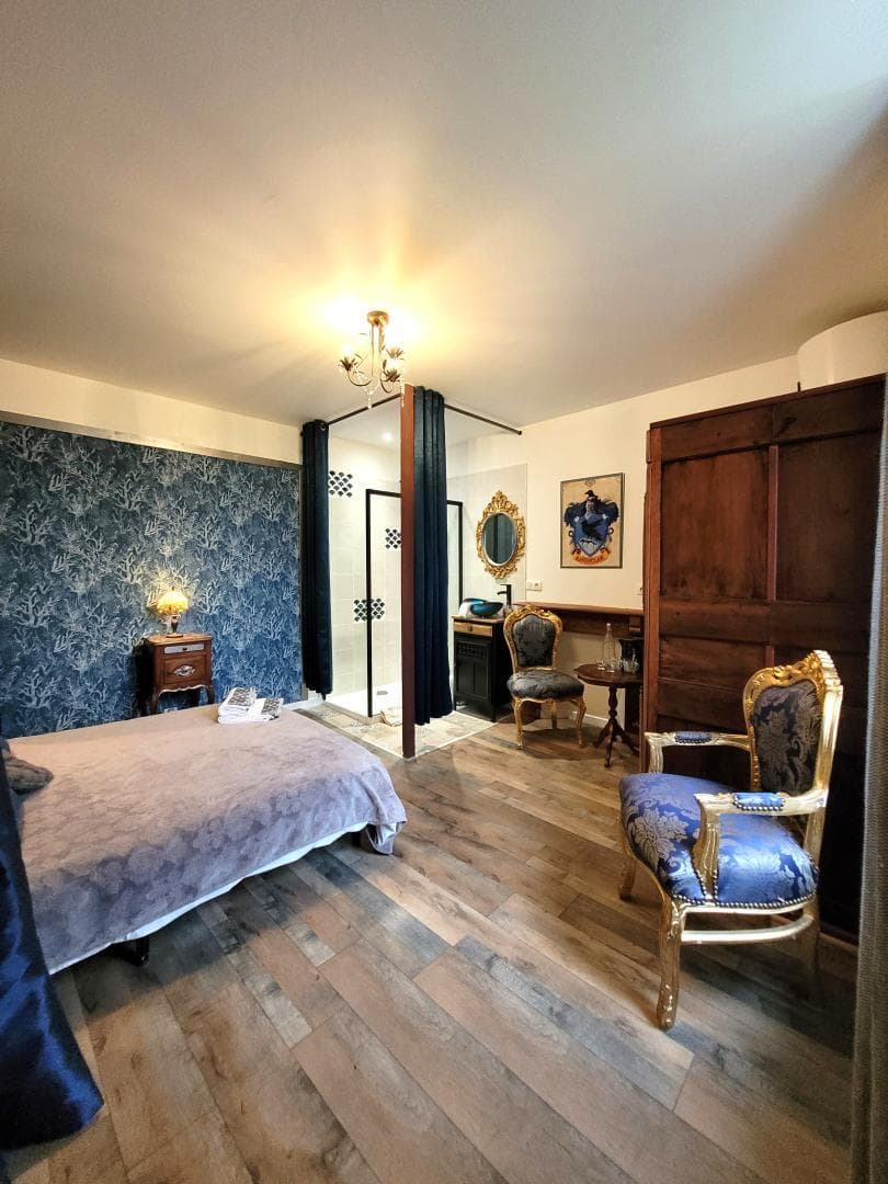 Les Chambres des Secrets_3